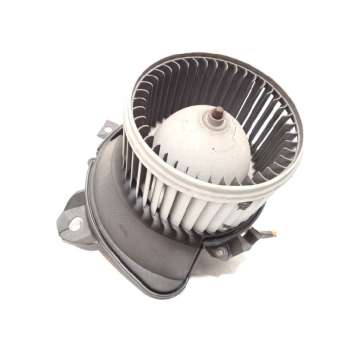 MOTOR CALEFACCION 18173010 
