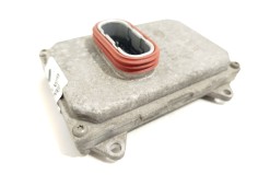 Recambio de centralita faros xenon para land rover range rover sport i (l320) 2.7 d 4x4 referencia OEM IAM YWC500440  5DF0087047