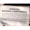 Recambio de motor completo para audi a1 sportback (gba) 30 tfsi referencia OEM IAM DLA DLAA 