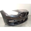 Recambio de paragolpes delantero para bmw serie 2 gran coupe (f44) 220d sport line referencia OEM IAM 51117474575  7474575