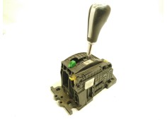 Recambio de palanca cambio para land rover range rover sport i (l320) 2.7 d 4x4 referencia OEM IAM UCB500092   2