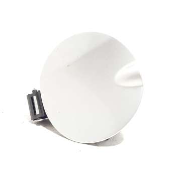 TAPA EXTERIOR COMBUSTIBLE 1744898 