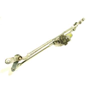 MOTOR LIMPIA DELANTERO 7419787 61617419787 AV1590607696