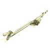 Recambio de motor limpia delantero para mini mini (f55) one d referencia OEM IAM 7419787 61617419787 AV1590607696
