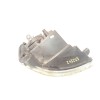 Recambio de faro izquierdo para citroën berlingo / berlingo first furgoneta/monovolumen (m_) 2.0 hdi 90 (mbrhy, mcrhy) referenci