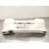 Recambio de paragolpes trasero para opel astra h gtc (a04) 1.7 cdti (l08) referencia OEM IAM 24460512  