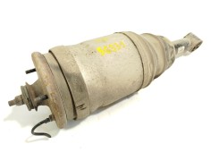 Recambio de amortiguador trasero derecho para land rover range rover sport i (l320) 2.7 d 4x4 referencia OEM IAM RPD501020 5H324