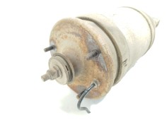 Recambio de amortiguador trasero derecho para land rover range rover sport i (l320) 2.7 d 4x4 referencia OEM IAM RPD501020 5H324 2