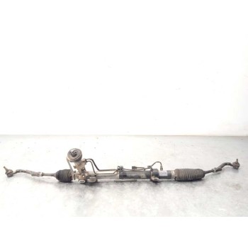 CREMALLERA DIRECCION DCB8809041010 577102G021 TDCB8809041010A