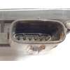 Recambio de caja mariposa para mazda cx-5 (kf) 2.5 awd referencia OEM IAM PYFS13640  
