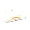 Recambio de modulo electronico para nissan juke (f15) 1.5 dci referencia OEM IAM 277601KB0A  