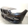 Recambio de paragolpes delantero para bmw serie 2 gran coupe (f44) 220d sport line referencia OEM IAM 51117474575  7474575