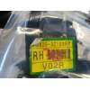 Recambio de cinturon seguridad trasero derecho para hyundai i40 1.7 crdi cat referencia OEM IAM 898203Z100RY  