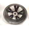 Recambio de llanta para audi q4 e-tron sportback (f4n) 40 e-tron referencia OEM IAM 89A601025E  