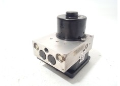 Recambio de abs para mercedes-benz clase c t-model (s203) c 200 cdi (203.204) referencia OEM IAM A0034319412 A2095450232 1002040 2