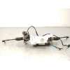 Recambio de cremallera direccion para volkswagen touran (1t1) 2.0 tdi referencia OEM IAM 1K1423051BB  