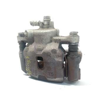 PINZA FRENO DELANTERA DERECHA 5510162R00999 