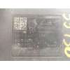 Recambio de abs para audi a3 sportback (8ya, 8yf) 30 tfsi referencia OEM IAM 5WA614517BM 10022024604 28516460393