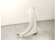 Recambio de aleta delantera izquierda para audi q7 (4lb) 3.0 tdi quattro referencia OEM IAM 4L0821101   2