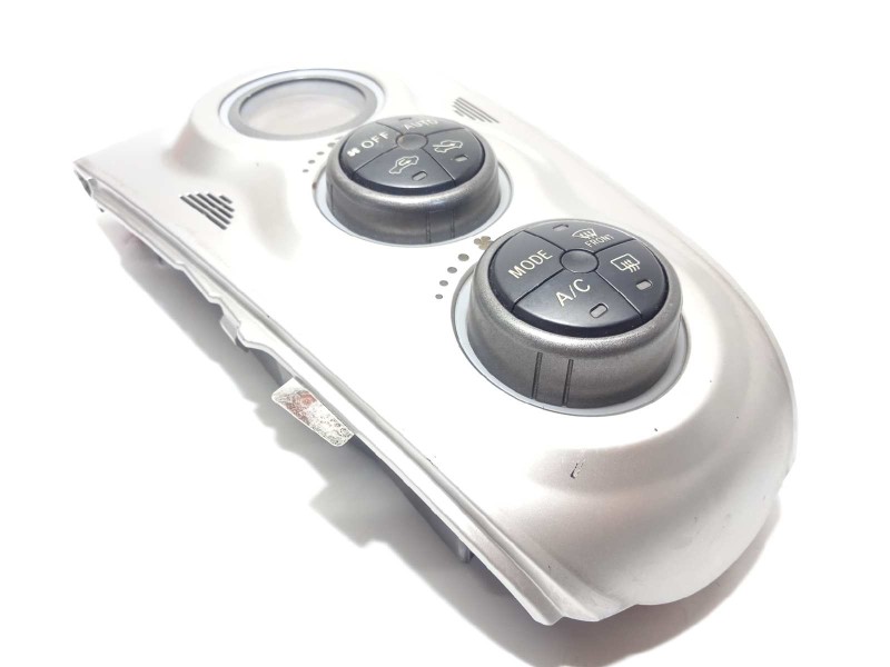 MANDO CLIMATIZADOR 559000D210 