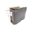 Recambio de abs para dacia sandero stepway referencia OEM IAM 476603249R 2265106455 269707