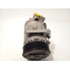 Recambio de compresor aire acondicionado para renault clio iv (bh_) 0.9 tce 90 referencia OEM IAM 926000734R  