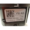 Recambio de mando luces para volkswagen polo 1.0 tsi referencia OEM IAM 5G0941431AQ  5G0941431AQWHI