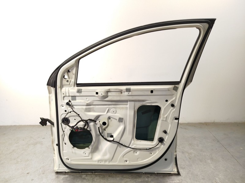 Recambio de puerta delantera derecha para audi q7 (4lb) 3.0 tdi quattro referencia OEM IAM 4L0831052A  