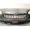 Recambio de paragolpes delantero para bmw serie 2 gran coupe (f44) 220d sport line referencia OEM IAM 51117474575  7474575