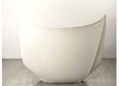 Recambio de capot para audi q7 (4lb) 3.0 tdi quattro referencia OEM IAM 4L0823029A  