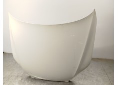 Recambio de capot para audi q7 (4lb) 3.0 tdi quattro referencia OEM IAM 4L0823029A   2