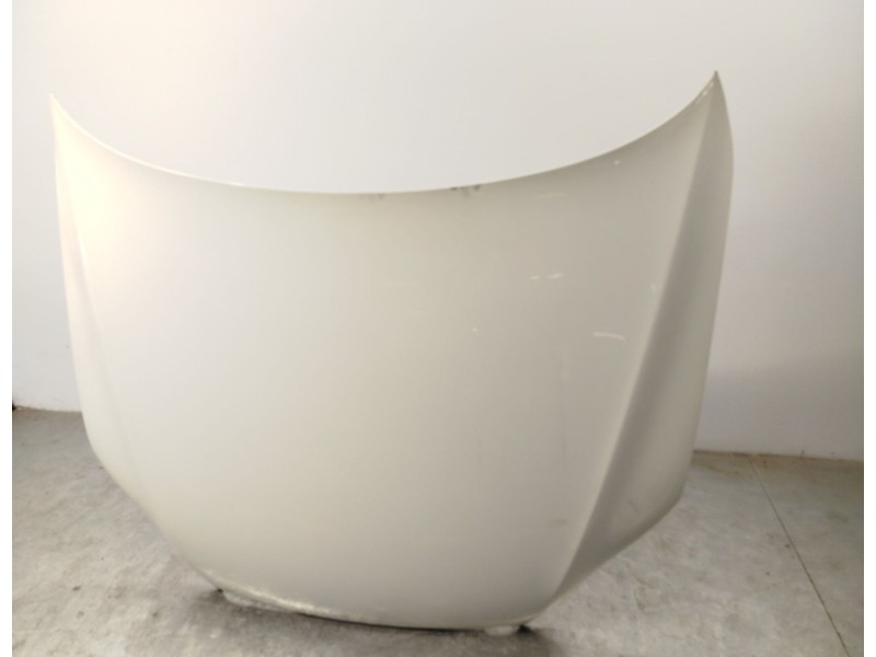 Recambio de capot para audi q7 (4lb) 3.0 tdi quattro referencia OEM IAM 4L0823029A  