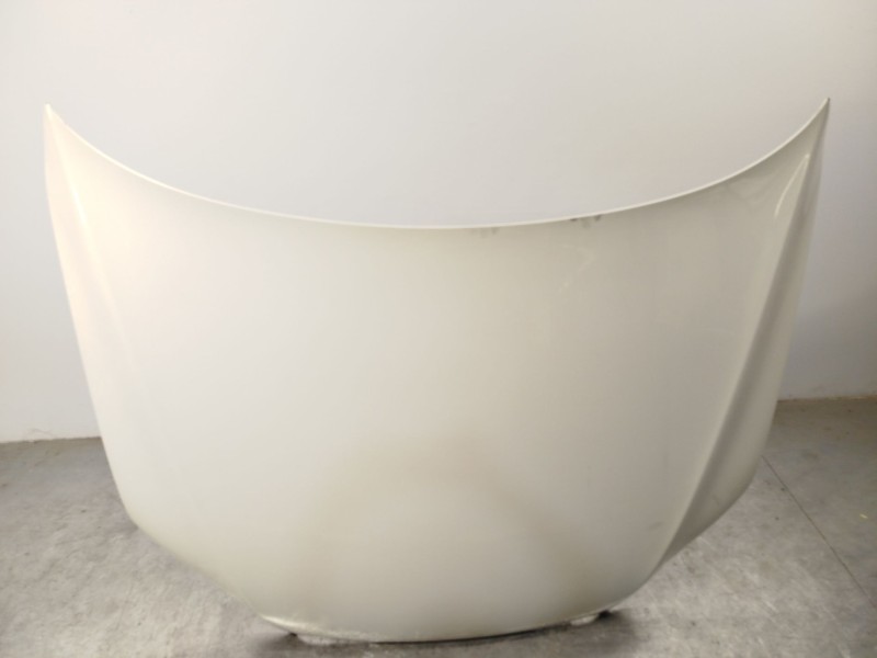 Recambio de capot para audi q7 (4lb) 3.0 tdi quattro referencia OEM IAM 4L0823029A  