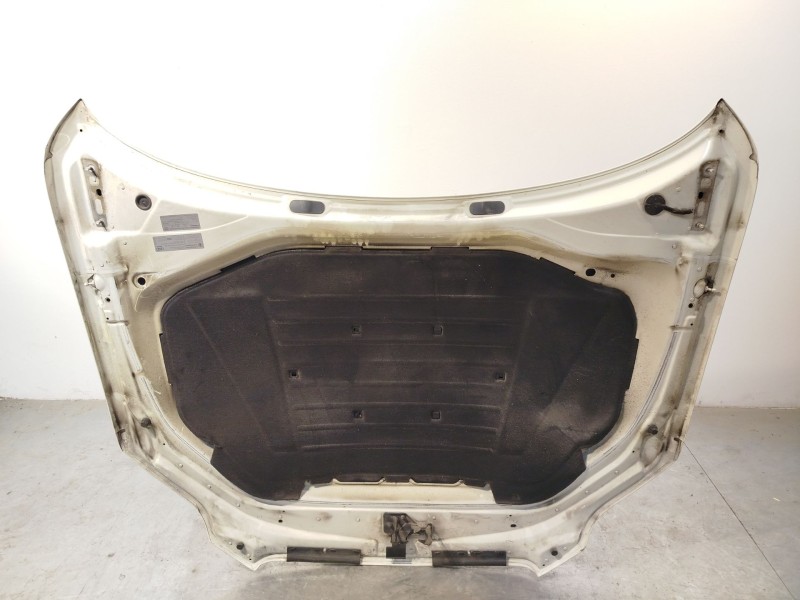 Recambio de capot para audi q7 (4lb) 3.0 tdi quattro referencia OEM IAM 4L0823029A  