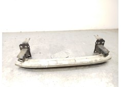 Recambio de refuerzo paragolpes delantero para audi q7 (4lb) 3.0 tdi quattro referencia OEM IAM 4L0807113A  