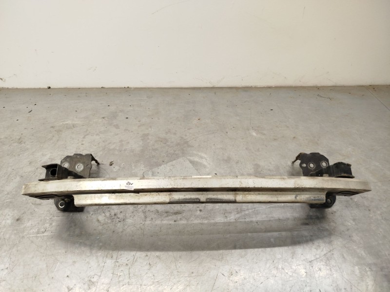 Recambio de refuerzo paragolpes delantero para audi q7 (4lb) 3.0 tdi quattro referencia OEM IAM 4L0807113A  