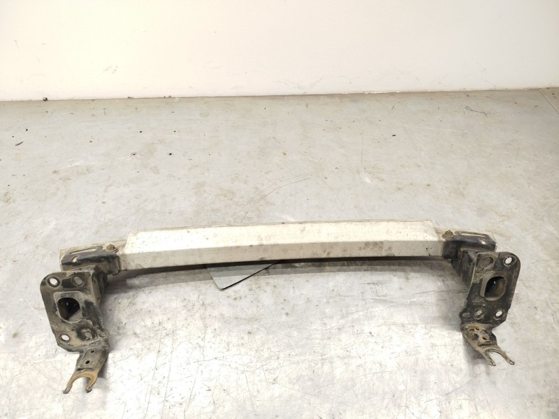 Recambio de refuerzo paragolpes delantero para audi q7 (4lb) 3.0 tdi quattro referencia OEM IAM 4L0807113A  