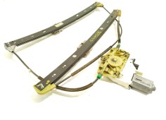 Recambio de elevalunas delantero derecho para audi q7 (4lb) 3.0 tdi quattro referencia OEM IAM 4L0837462A 4L0959802B 