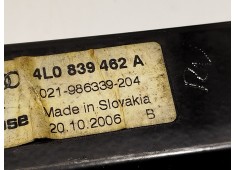 Recambio de elevalunas trasero derecho para audi q7 (4lb) 3.0 tdi quattro referencia OEM IAM 4L0839462A 4L0959802B  2