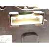 Recambio de cuadro instrumentos para nissan micra v (k14) 1.0 ig-t referencia OEM IAM 248105FV2A  
