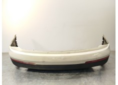 Recambio de paragolpes trasero para audi q7 (4lb) 3.0 tdi quattro referencia OEM IAM 4L0807303A 4L0807303AGRU 