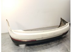Recambio de paragolpes trasero para audi q7 (4lb) 3.0 tdi quattro referencia OEM IAM 4L0807303A 4L0807303AGRU  2