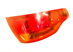 Recambio de piloto trasero izquierdo para audi q7 (4lb) 3.0 tdi quattro referencia OEM IAM 4L0945093  