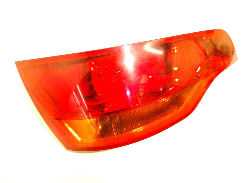 Recambio de piloto trasero izquierdo para audi q7 (4lb) 3.0 tdi quattro referencia OEM IAM 4L0945093  