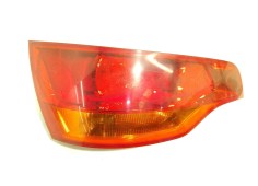 Recambio de piloto trasero izquierdo para audi q7 (4lb) 3.0 tdi quattro referencia OEM IAM 4L0945093   2