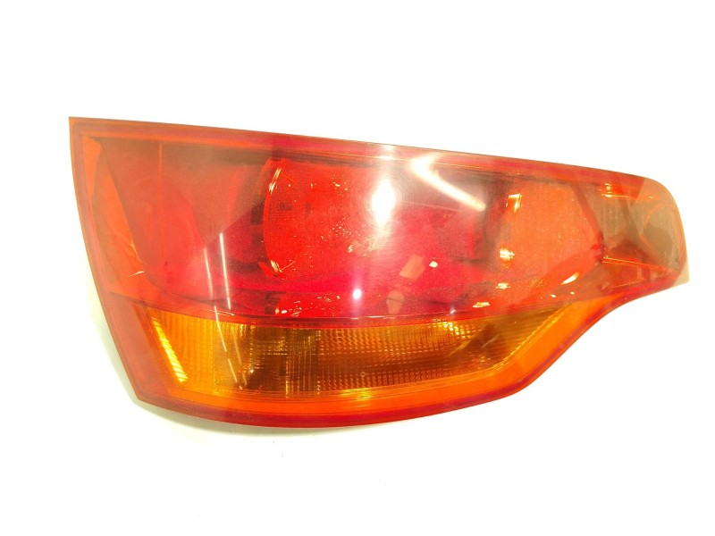 Recambio de piloto trasero izquierdo para audi q7 (4lb) 3.0 tdi quattro referencia OEM IAM 4L0945093  