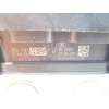 Recambio de abs para dacia duster iii prestige referencia OEM IAM 476606804R 0265956628 269727