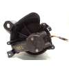 Recambio de motor calefaccion para fiat fiorino 1.3 16v jtd cat referencia OEM IAM 18173010  
