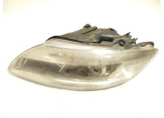 Recambio de faro izquierdo para audi q7 (4lb) 3.0 tdi quattro referencia OEM IAM 4L0941003A 4L0941029A 