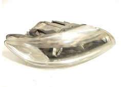 Recambio de faro derecho para audi q7 (4lb) 3.0 tdi quattro referencia OEM IAM 4L0941004A 4L0941030A 